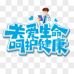 Комплект из 4 алюминиевых дисков CNC 2.2 Beadlock для радиоуправляемых краулеров 1/10 Axial SCX10 RR10 Wraith TRX4 TRX-6
Комплект из 4 алюминиевых дисков CNC 2.2 Beadlock для радиоуправляемых краулеров 1/10 Axial SCX10 RR10 Wraith TRX4 TRX-6