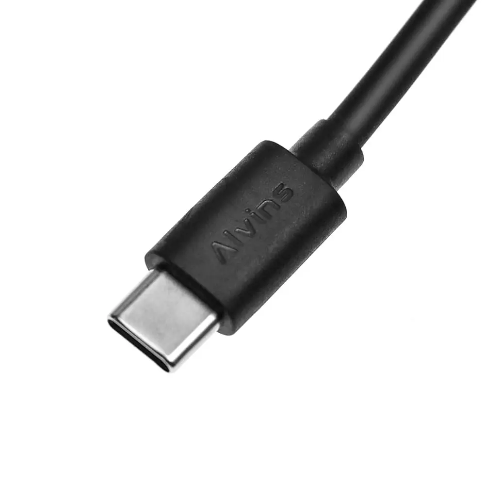 Alvin's Cables Record Control Cable for DJI Focus Pro, Right Angle EXT 9 Pin to Type-C USB-C Control Cable 60cm|23.6in
Alvin's Cables Record Control Cable for DJI Focus Pro, Right Angle EXT 9 Pin to Type-C USB-C Control Cable 60cm|23.6in