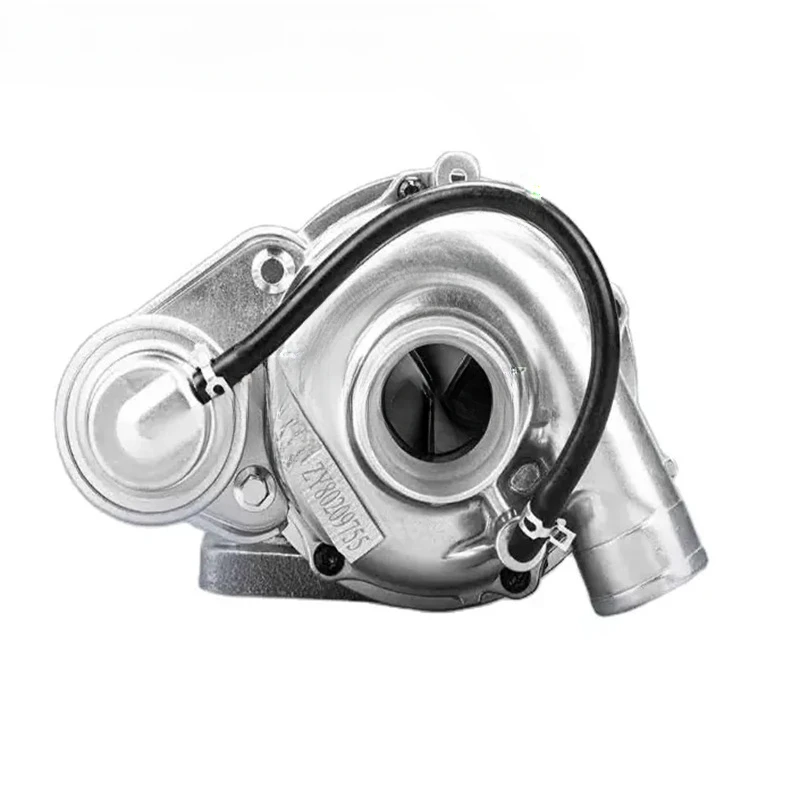 Compatible with Mercedes-Benz A270 and Mercedes-Benz A200 1.6T automotive turbocharger A2700902780
Compatible with Mercedes-Benz A270 and Mercedes-Benz A200 1.6T automotive turbocharger A2700902780