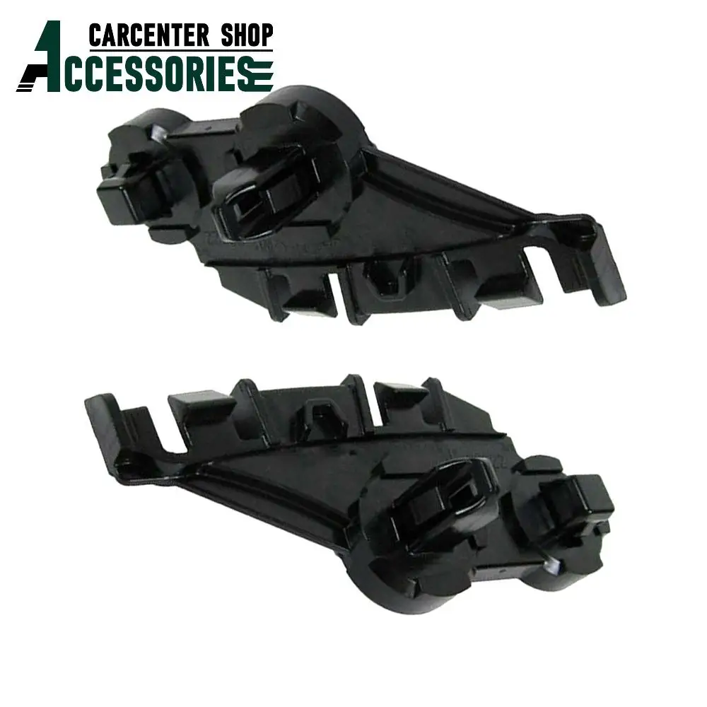 Left/Right Front Bumper Bracket Beam Mount Support for Chrysler 300C 2011 2012 2013 2014 2015 2016 2017 2018 2019 57010745AE
Left/Right Front Bumper Bracket Beam Mount Support for Chrysler 300C 2011 2012 2013 2014 2015 2016 2017 2018 2019 57010745AE