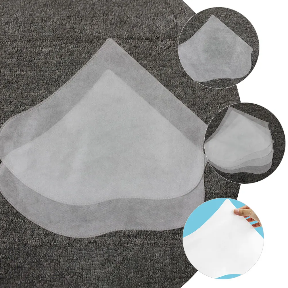 25 пар одноразовых нетканых носков-накладок для педикюра, увлажняющие маски для пяток, дышащие, маслостойкие, для салонов и домашнего ухода
25 пар одноразовых нетканых носков-накладок для педикюра, увлажняющие маски для пяток, дышащие, маслостойкие, для салонов и домашнего ухода