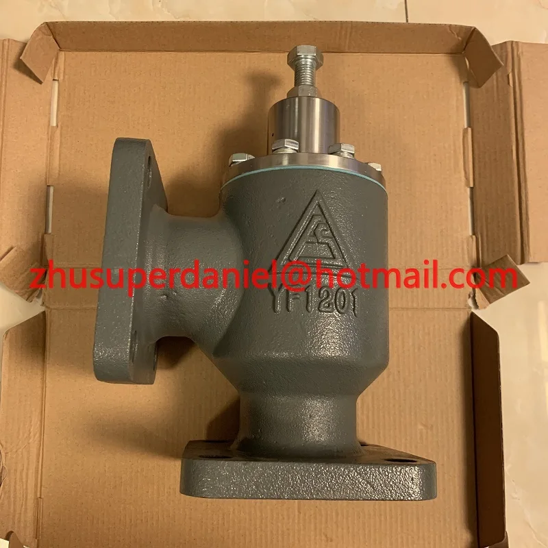 71161311-47001=2605332181=YF1201 genuine Fusheng SA120-132-160 MPV assembly minimum pressure valve
71161311-47001=2605332181=YF1201 genuine Fusheng SA120-132-160 MPV assembly minimum pressure valve