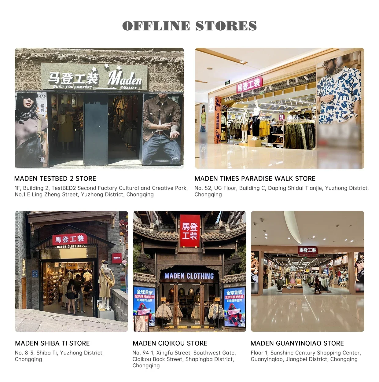 This item is sold out
This item is sold out