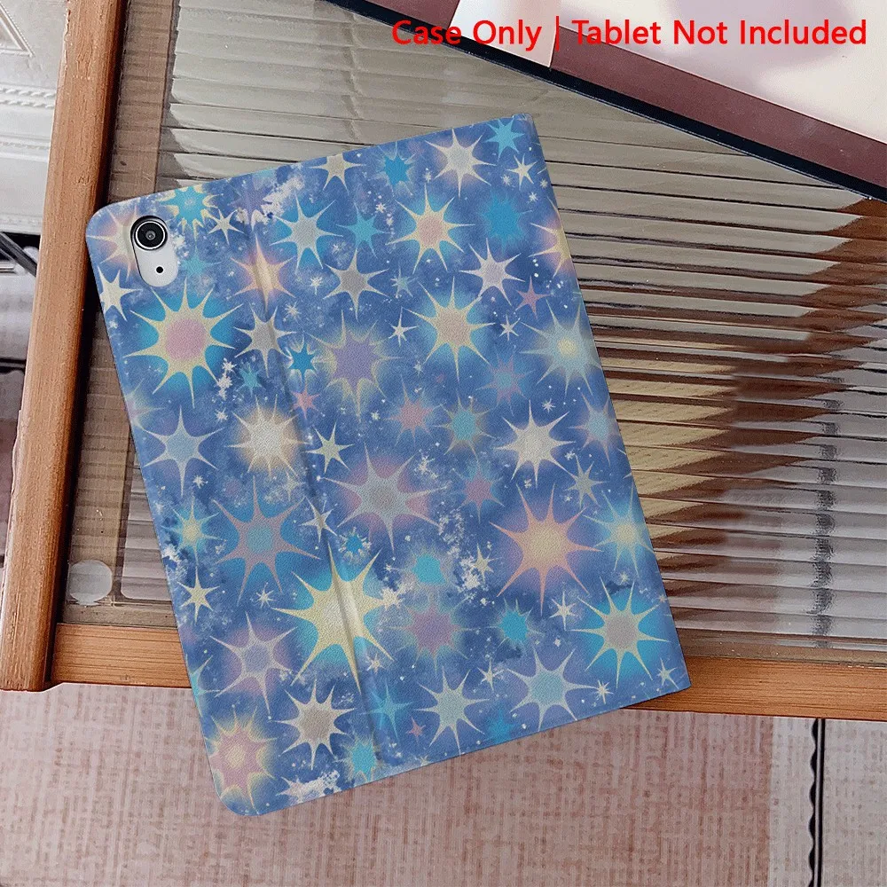 Case for iPad mini7, Pro , Air 7/8, 10/11/197;for Samsung Pad, for Xiaomi Pad, for Redmi Pad, for Huawei Pad, for Honor Pad,
Case for iPad mini7, Pro , Air 7/8, 10/11/197;for Samsung Pad, for Xiaomi Pad, for Redmi Pad, for Huawei Pad, for Honor Pad,