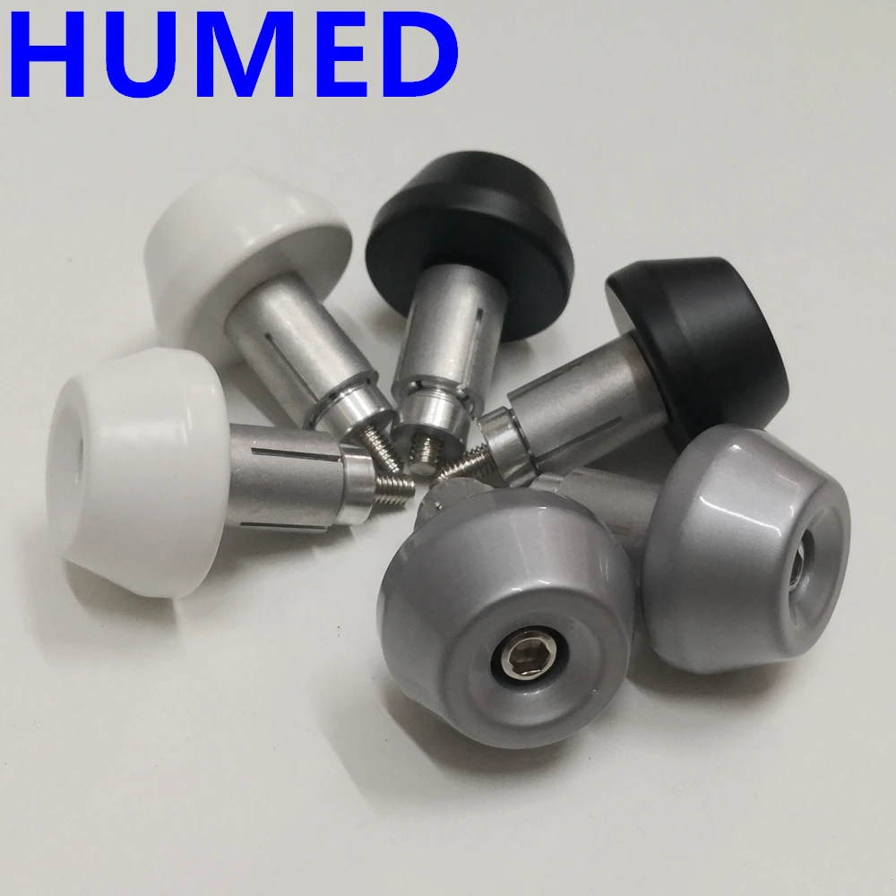 Universal 7/8" 22mm Motorcycle handlebar Grips Ends Handlebar Grips Cap Weights Plug 302g
Universal 7/8" 22mm Motorcycle handlebar Grips Ends Handlebar Grips Cap Weights Plug 302g