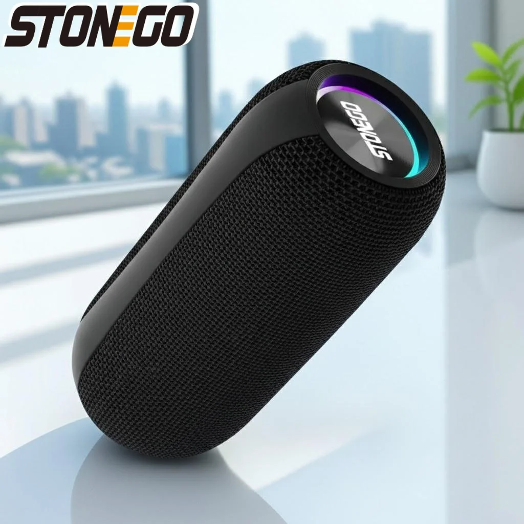 Беспроводные Bluetooth TWS-наушники в стиле панк с двойными динамиками, прозрачным механическим дизайном, басовой диафрагмой и LED-подсветкой
Беспроводные Bluetooth TWS-наушники в стиле панк с двойными динамиками, прозрачным механическим дизайном, басовой диафрагмой и LED-подсветкой