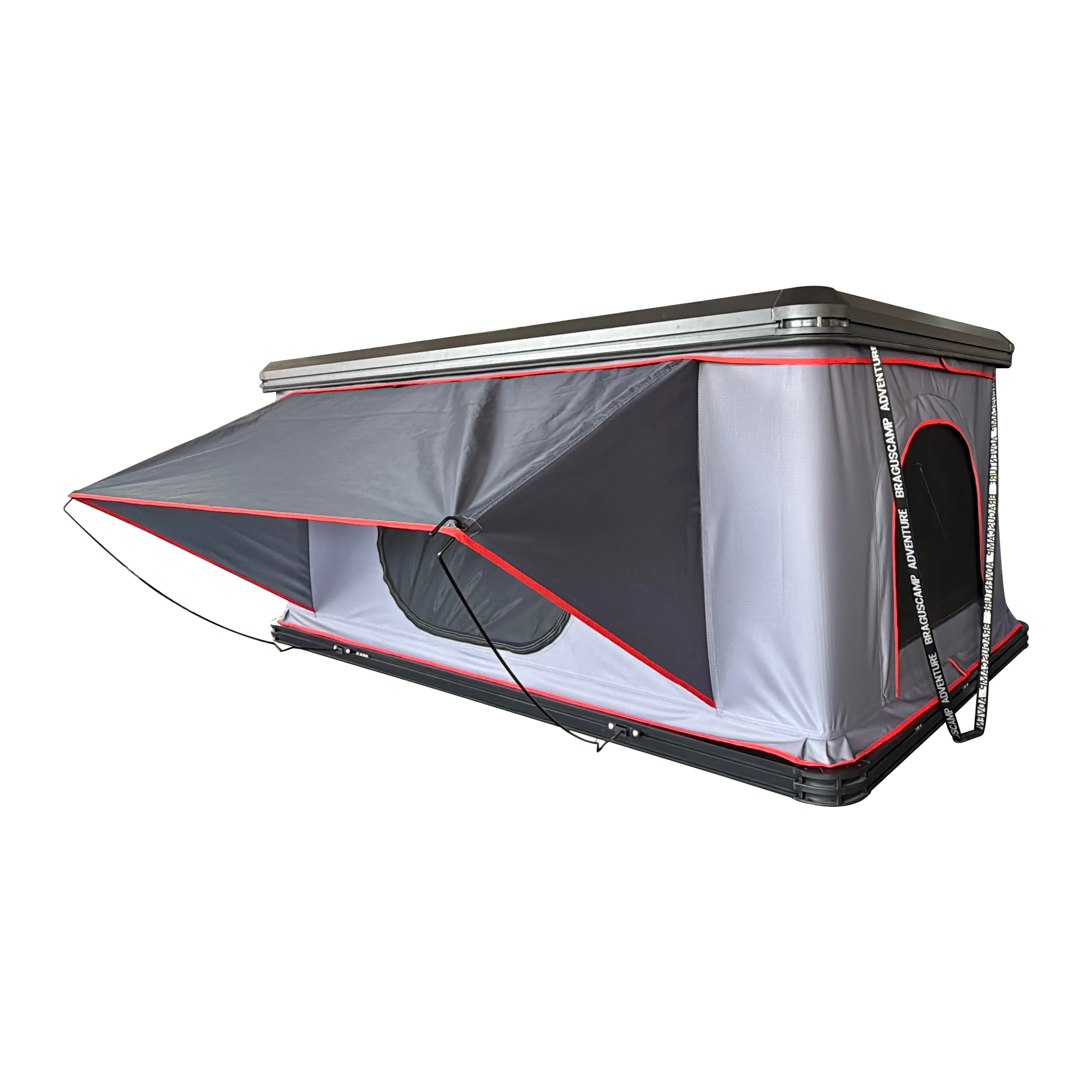 Оптовая продажа, быстро открывающаяся на 2-3 человека 3000D водонепроницаемая парусиновая палатка на крыше для холста автомобиля RV
Оптовая продажа, быстро открывающаяся на 2-3 человека 3000D водонепроницаемая парусиновая палатка на крыше для холста автомобиля RV