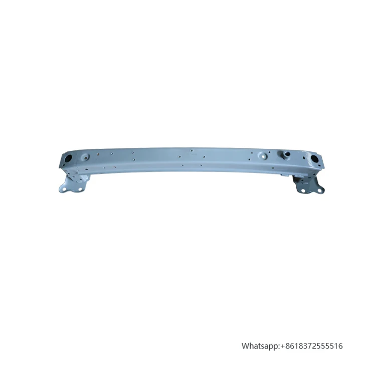 daGood Quality Car Body Parts Car Front Bumper Reinforcement Front Bumper Iron Parts OE F16-2803700DY for Chery Jetour Dasheng
daGood Quality Car Body Parts Car Front Bumper Reinforcement Front Bumper Iron Parts OE F16-2803700DY for Chery Jetour Dasheng