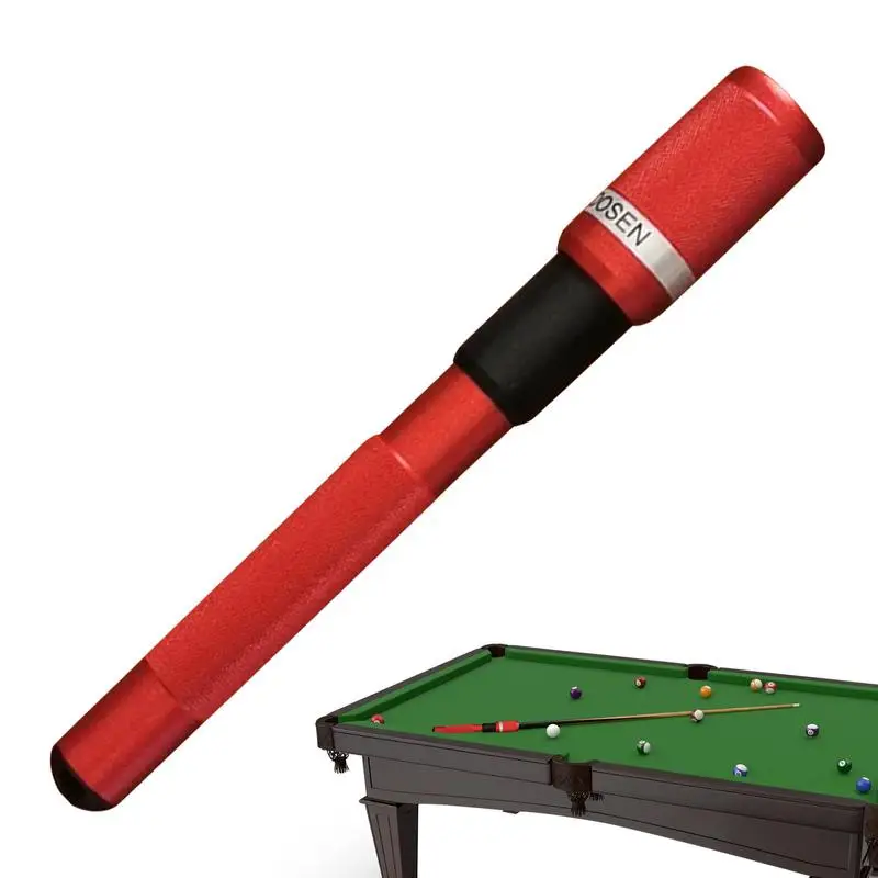 Бильярдный удлинитель, телескопический бассейн, искусственный бассейн, удлинитель, аксессуары для бильярда, удлинитель, прочный алюминиевый сплав
Бильярдный удлинитель, телескопический бассейн, искусственный бассейн, удлинитель, аксессуары для бильярда, удлинитель, прочный алюминиевый сплав