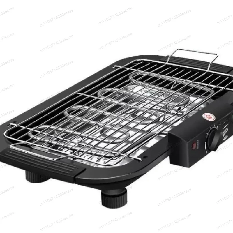 Household Outdoor High Power Barbecue Electromechanical Barbecue Grill Electric Barbecue Grill Multifunctional Electric Grill
Household Outdoor High Power Barbecue Electromechanical Barbecue Grill Electric Barbecue Grill Multifunctional Electric Grill