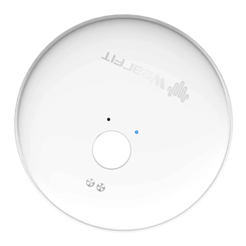 Умный AI-телефонный помощник, языковой голосовой переводчик, Bluetooth, портативный аудиоперевод, распознавание фотографий
Умный AI-телефонный помощник, языковой голосовой переводчик, Bluetooth, портативный аудиоперевод, распознавание фотографий