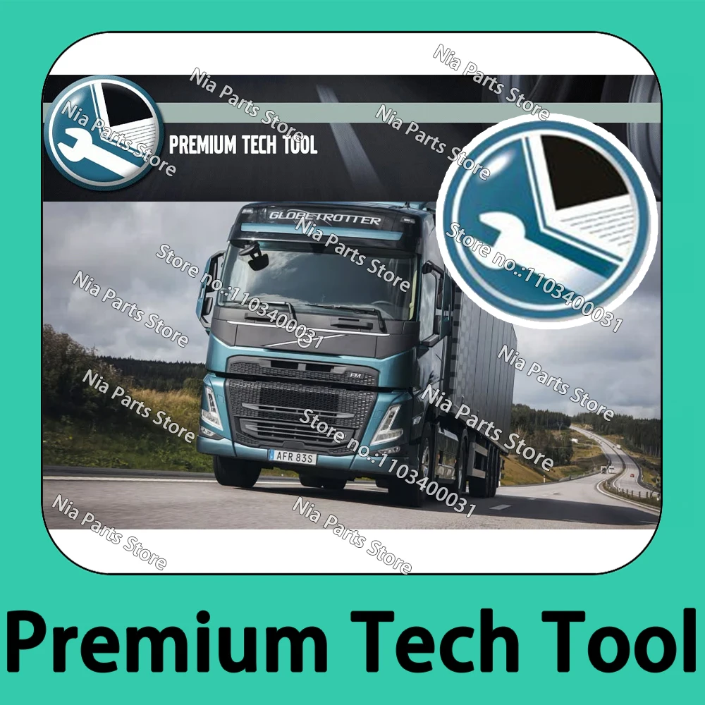 Диагностическое программное обеспечение Vo-com Premium Tech Tool 2.8.150 APCI Jan23 с кейгеном для грузовика V-olvo, диагностический интерфейс, оборудование
Диагностическое программное обеспечение Vo-com Premium Tech Tool 2.8.150 APCI Jan23 с кейгеном для грузовика V-olvo, диагностический интерфейс, оборудование