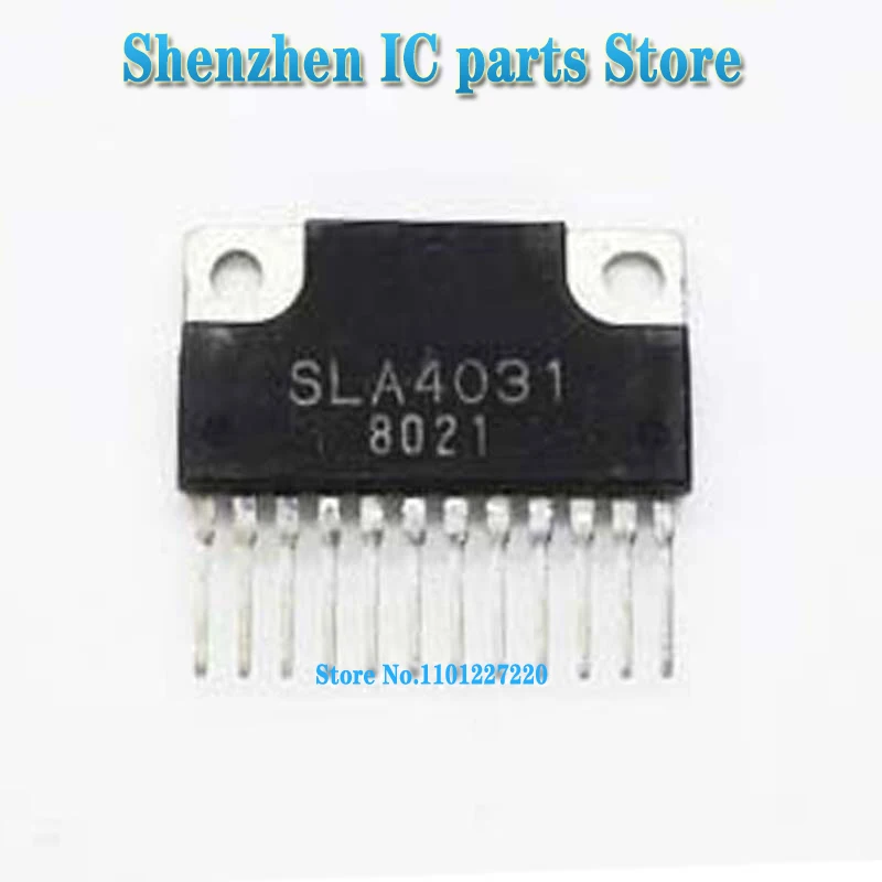5 шт./лот SLA4031 SLA4070 SLA4060 SLA4071 SLA4061 SLA6023 TA7256P на молнии в наличии
5 шт./лот SLA4031 SLA4070 SLA4060 SLA4071 SLA4061 SLA6023 TA7256P на молнии в наличии