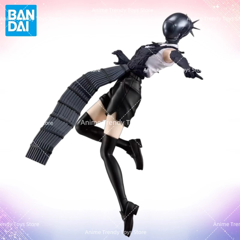 В наличии: Оригинальная фигурка BANPRESTO VIBRATION STARS Chainsaw Man The Movie: Reze Arc WB, аниме-модель, в оригинальной упаковке.
В наличии: Оригинальная фигурка BANPRESTO VIBRATION STARS Chainsaw Man The Movie: Reze Arc WB, аниме-модель, в оригинальной упаковке.