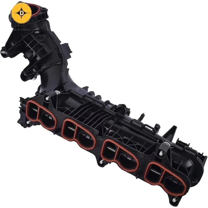 11618513655 11618580274 cars accessories Intake Maniflod for BMW F22 F87 F23 F30 F80 F31 F32 F83 F36 F10 F11 F15 F85
11618513655 11618580274 cars accessories Intake Maniflod for BMW F22 F87 F23 F30 F80 F31 F32 F83 F36 F10 F11 F15 F85