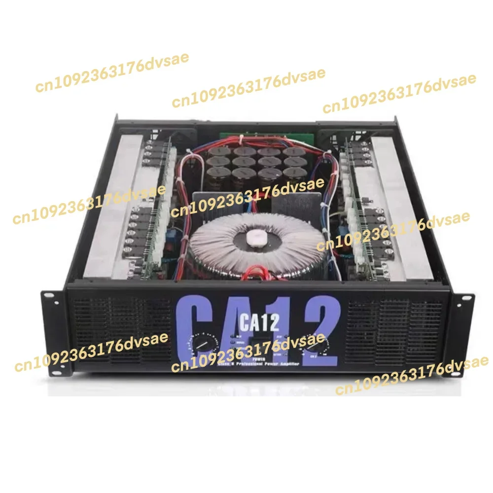 Многофункциональный комплект усилителя мощности 2025 для оптовых продаж усилителей мощности
Многофункциональный комплект усилителя мощности 2025 для оптовых продаж усилителей мощности