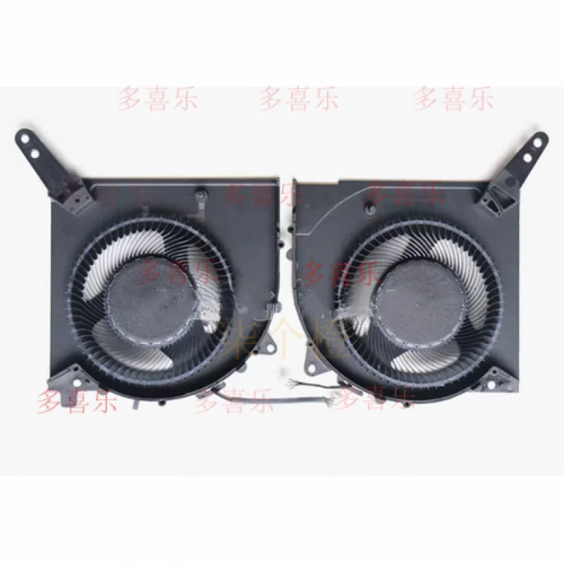 RR Новый для Lenovo Legion R7000 APH9 Y7000 IRX9 MTM: 83EG 83JJ
RR Новый для Lenovo Legion R7000 APH9 Y7000 IRX9 MTM: 83EG 83JJ