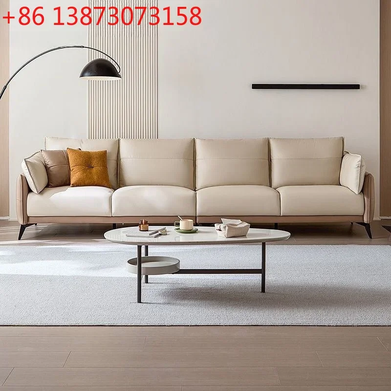Living Room Home Furnishing Wood Industry Small Unit Technology Cloth Sofa Living Room Modern Simple New Furniture
Living Room Home Furnishing Wood Industry Small Unit Technology Cloth Sofa Living Room Modern Simple New Furniture