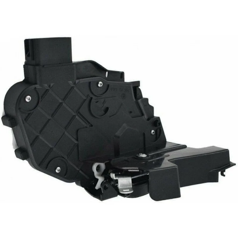 Front Left Door Lock Actuator for Land Rover Vehicles - LR2 08-15, LR3 06-09, LR4 10-16, Range Rover Evoque 12-17,oem LR 011277
Front Left Door Lock Actuator for Land Rover Vehicles - LR2 08-15, LR3 06-09, LR4 10-16, Range Rover Evoque 12-17,oem LR 011277