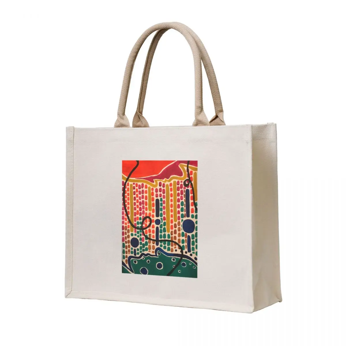 Earth and Sun Having a Chat Tote Bag bags for women tote bag university tote bag 
Earth and Sun Having a Chat Tote Bag bags for women tote bag university tote bag