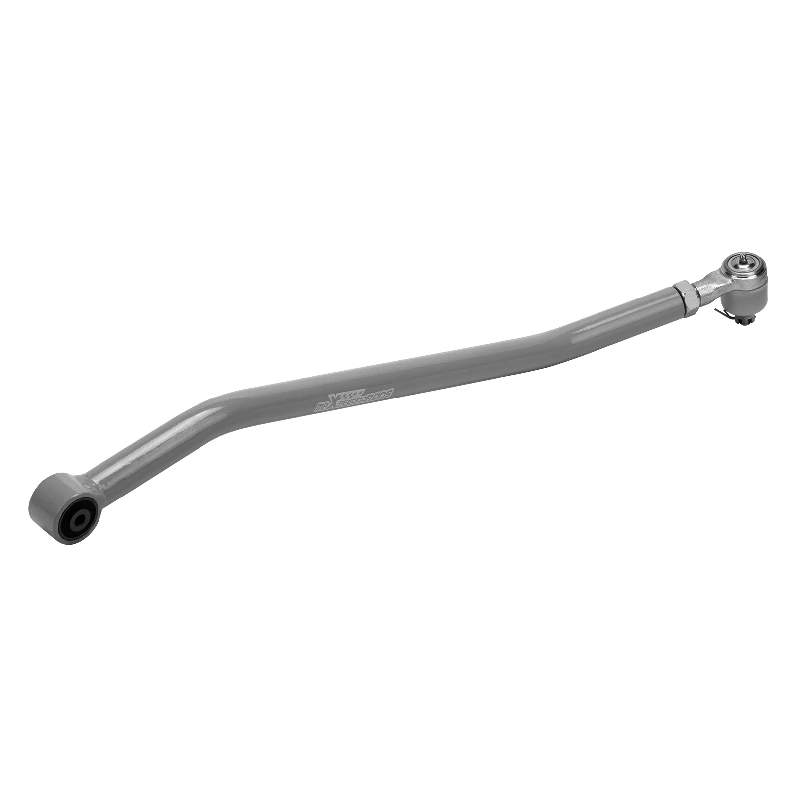 Adjustable Heavy Duty Front Track Bar For Jeep Wrangler TJ 1996-2007 1.5-4.5''
Adjustable Heavy Duty Front Track Bar For Jeep Wrangler TJ 1996-2007 1.5-4.5''