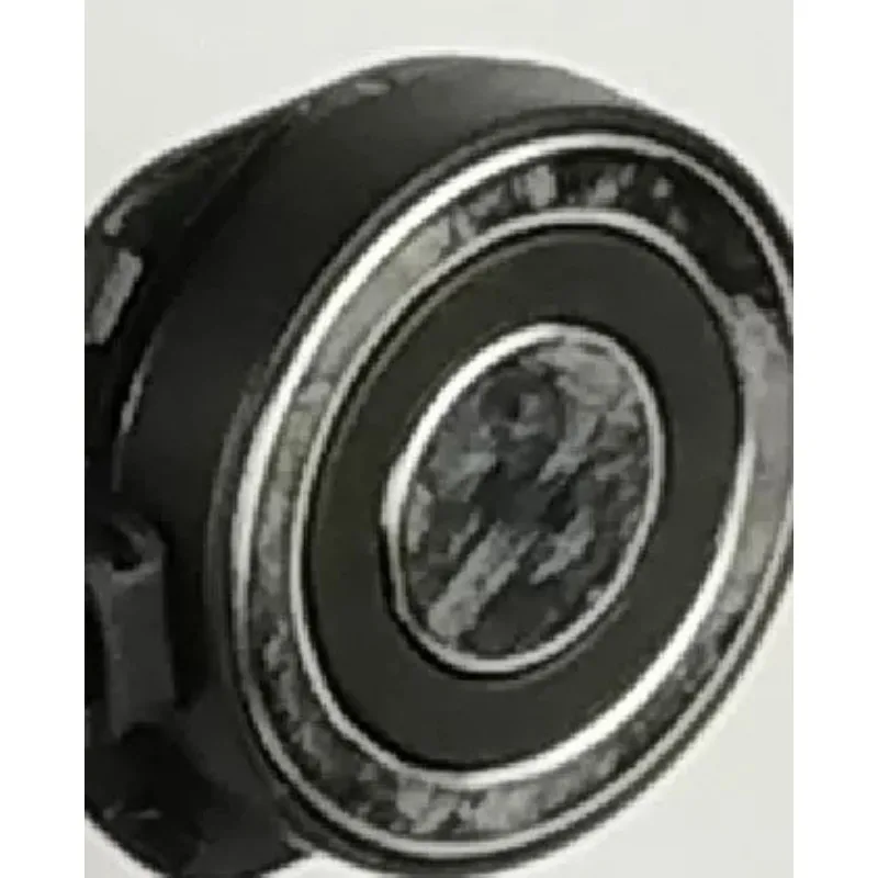 Зарядное устройство 30В для пылесосов Philips FC6822, FC6823, FC6827, FC6908, XC8149, кабель питания, запасные части
Зарядное устройство 30В для пылесосов Philips FC6822, FC6823, FC6827, FC6908, XC8149, кабель питания, запасные части