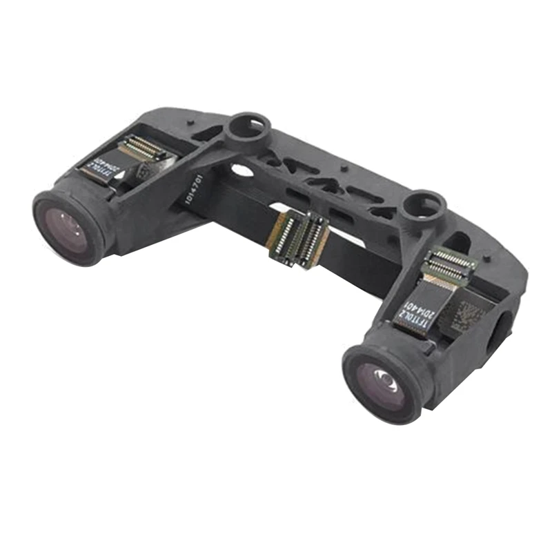 For Mavic 3 Pro Front Visual Components Vision Obstacle Function Spare Parts For Drone Repair Replacement
For Mavic 3 Pro Front Visual Components Vision Obstacle Function Spare Parts For Drone Repair Replacement