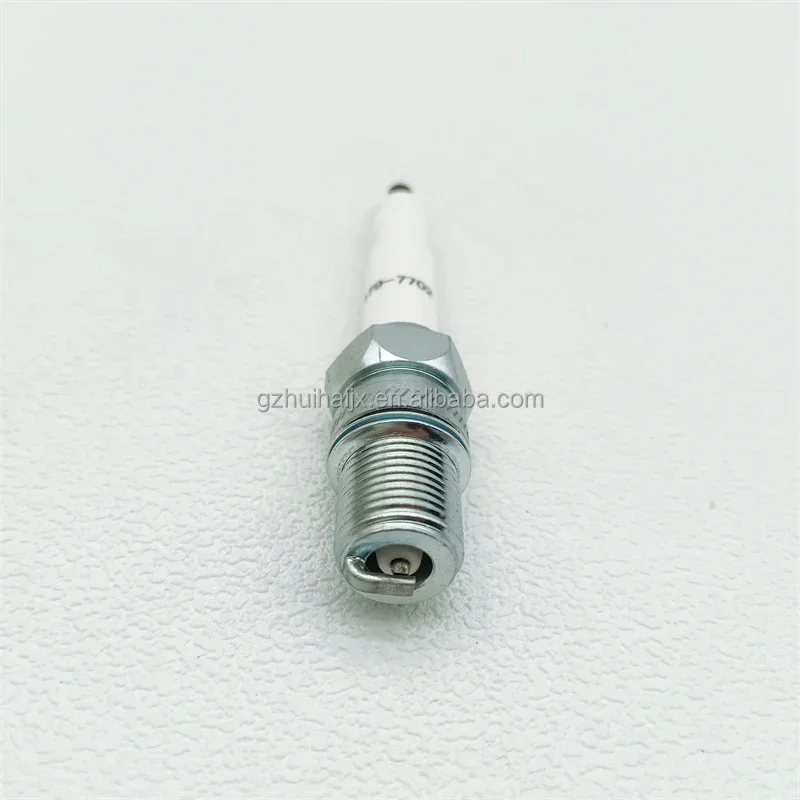 New Construction Machinery Parts Spark Plugs 479-7702 4797702 for G3508 G3516 G3512 Engine Spark Plug
New Construction Machinery Parts Spark Plugs 479-7702 4797702 for G3508 G3516 G3512 Engine Spark Plug