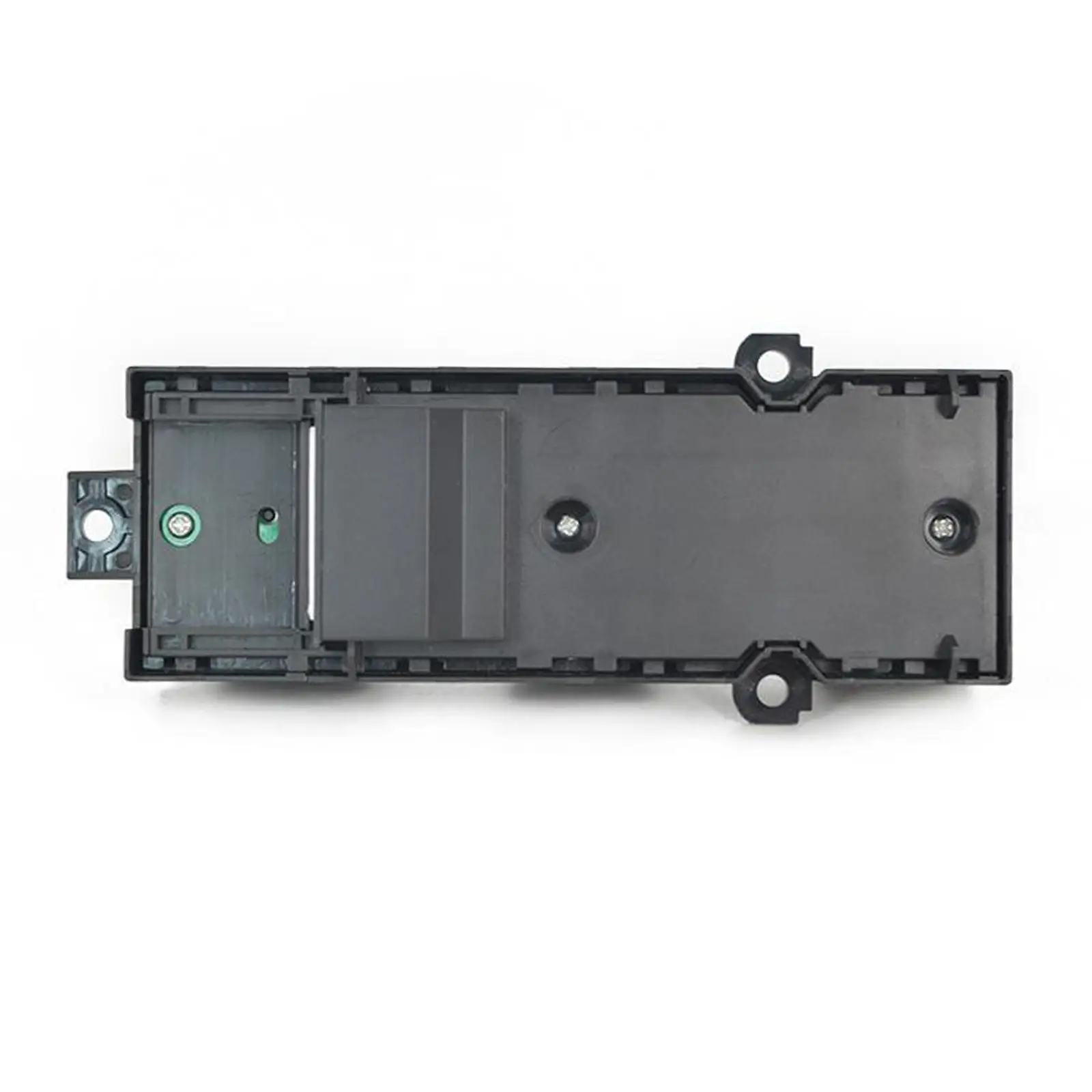 window Control Switch for 2016 - Meet the quality standards, tested before shipment
window Control Switch for 2016 - Meet the quality standards, tested before shipment