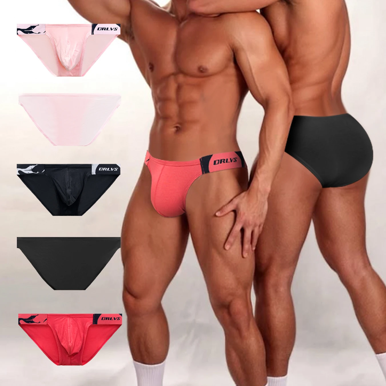 1/3 PCS Summer Hot Item Men's Briefs High Fork Triangle Pants Cotton Fabric Bikini Sea Blue Striped Elastic Band Underwear
1/3 PCS Summer Hot Item Men's Briefs High Fork Triangle Pants Cotton Fabric Bikini Sea Blue Striped Elastic Band Underwear
