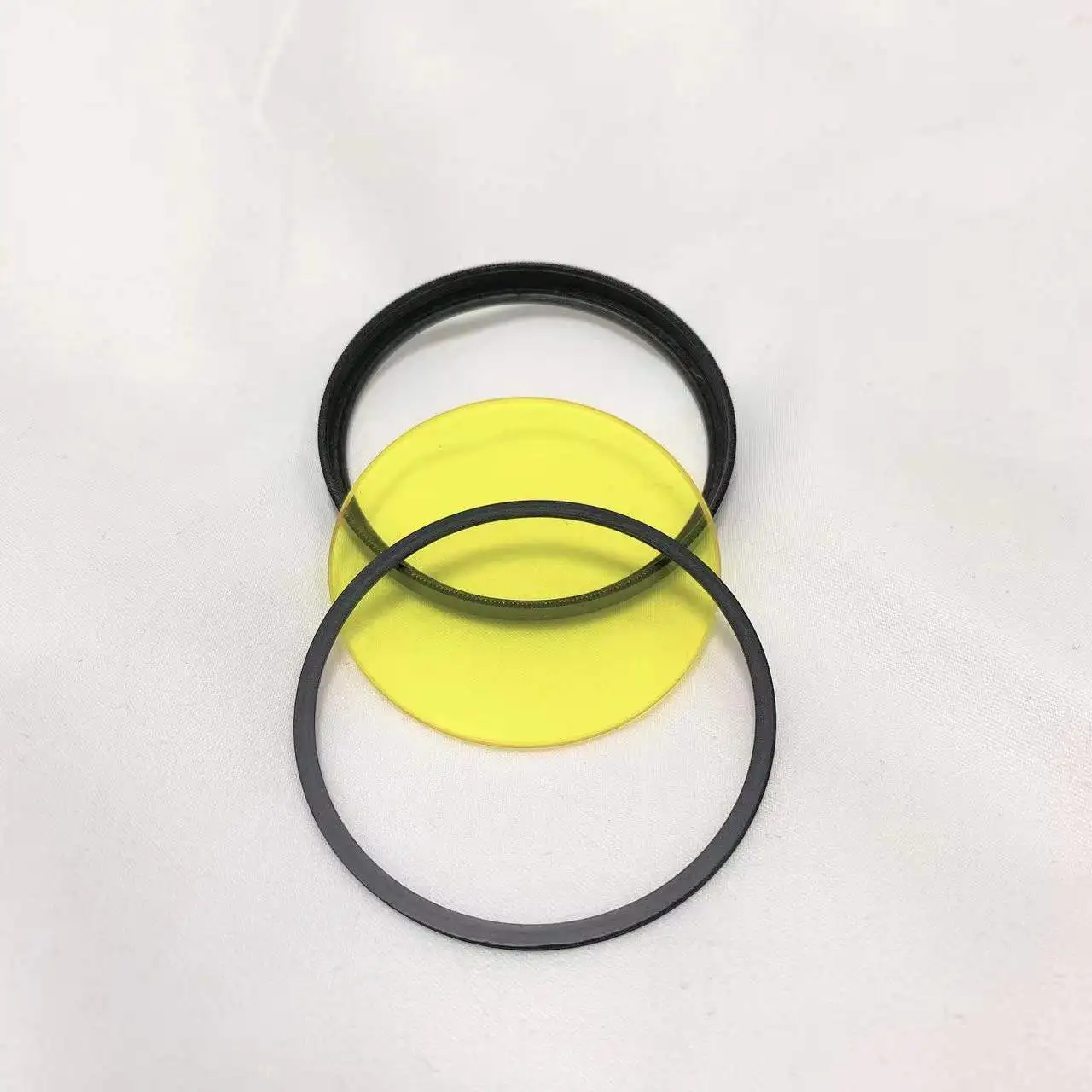 All In 67mm With Frame JB1, LB8, LB9, LB11, LB16, LB17, LB18 Optical Filter Glass
All In 67mm With Frame JB1, LB8, LB9, LB11, LB16, LB17, LB18 Optical Filter Glass