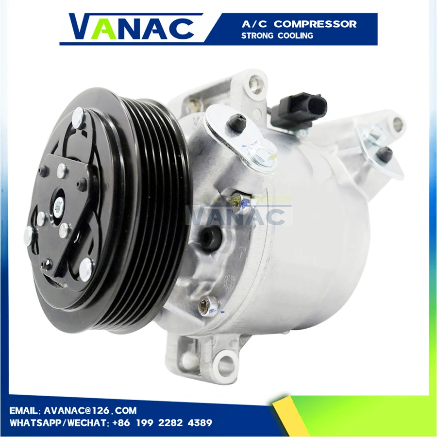 Компрессор переменного тока Mazda подходит для MAZDA CX3 CX-3 CX2 Demio Scion iA DBA-DJ3FS D09W61450 T 964038 DBA-DJ3FS
Компрессор переменного тока Mazda подходит для MAZDA CX3 CX-3 CX2 Demio Scion iA DBA-DJ3FS D09W61450 T 964038 DBA-DJ3FS