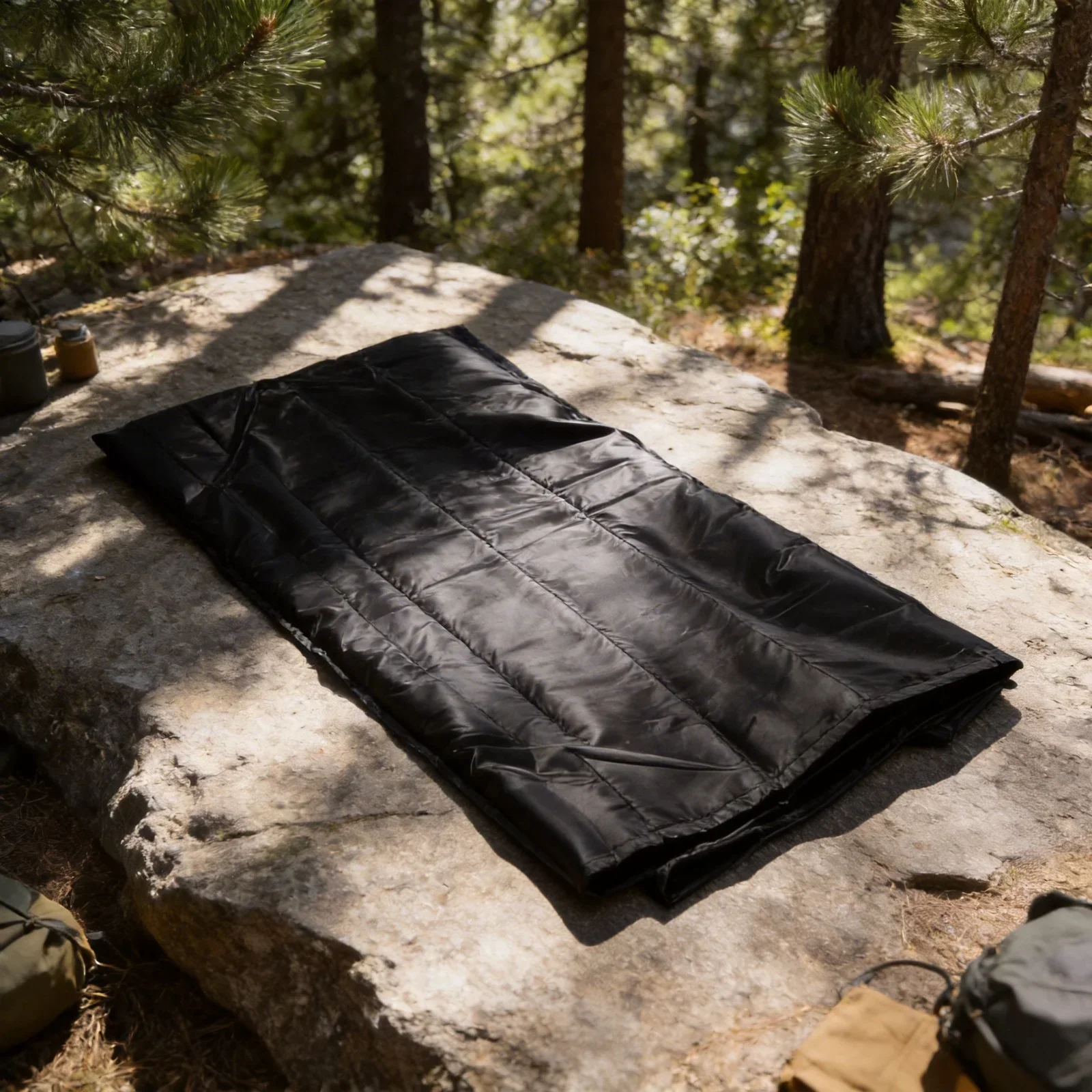 Electric Snow Blower Cover with Waterproof Oxford Material Elastic Hem Cord and Drawstring to Secure Against Wind
Electric Snow Blower Cover with Waterproof Oxford Material Elastic Hem Cord and Drawstring to Secure Against Wind