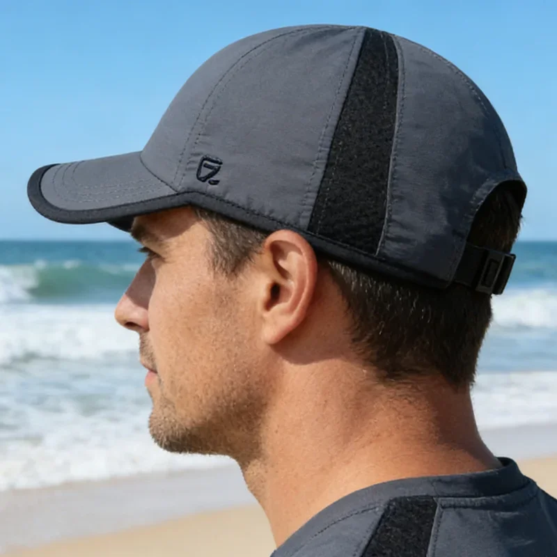 GADIEMKENSD Unisex Lightweight Running Cap UPF 50+ Breathable Outdoor Hat for Men And Women Hiking Golf
GADIEMKENSD Unisex Lightweight Running Cap UPF 50+ Breathable Outdoor Hat for Men And Women Hiking Golf