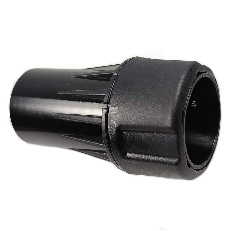 L68ADWV9000 Universal Quick Multi-Function Connector for DeWalt Dust Extractors,Vacuum Hose, Various DW Tools & Shrouds
L68ADWV9000 Universal Quick Multi-Function Connector for DeWalt Dust Extractors,Vacuum Hose, Various DW Tools & Shrouds