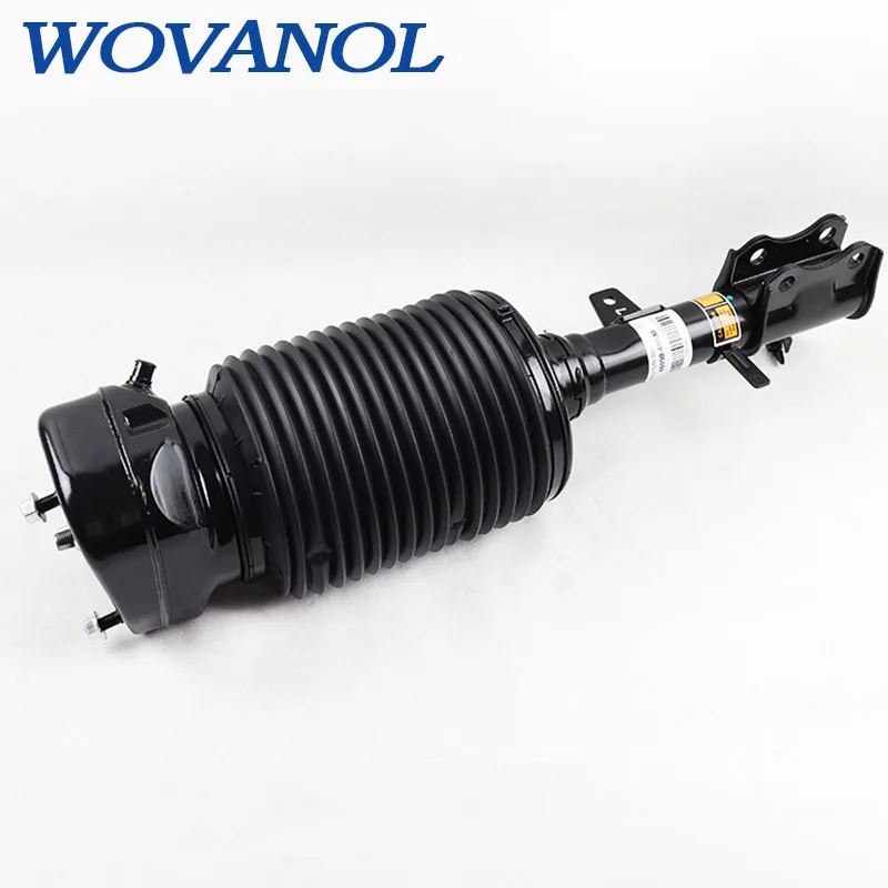 1 шт. задний амортизатор пневмоподвески для Lexus 4Matic RX350 Toyota Harrier 04-08, пневматическая стойка 48090-48030 48080-48030
1 шт. задний амортизатор пневмоподвески для Lexus 4Matic RX350 Toyota Harrier 04-08, пневматическая стойка 48090-48030 48080-48030