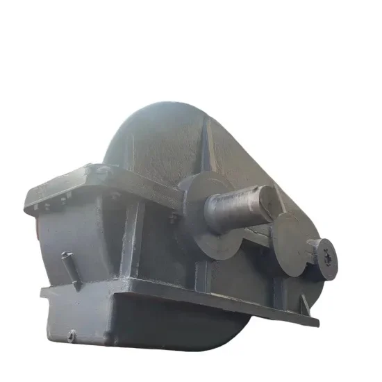 650 Type 23:34 Speed Reducer Is Used in Mines Coal Mines Metallurgical Washing Power Plants Cement Plants,electric Dc Motors
650 Type 23:34 Speed Reducer Is Used in Mines Coal Mines Metallurgical Washing Power Plants Cement Plants,electric Dc Motors