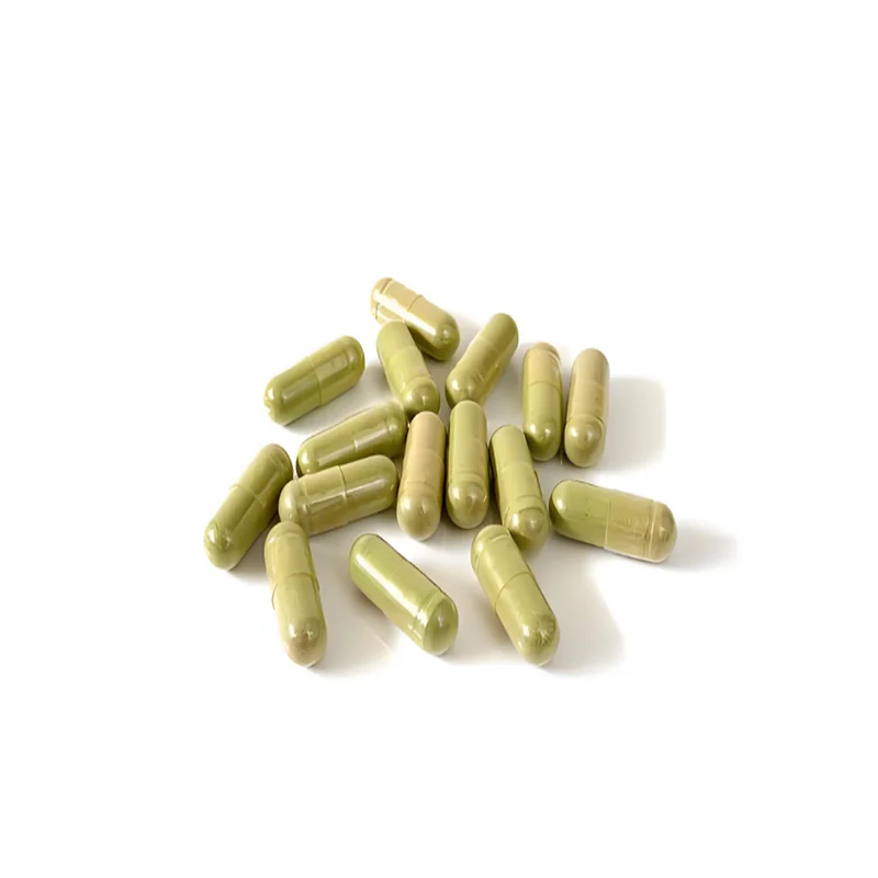 1 упаковка, 270 шт., экстракт травяных добавок, экстракт роговой козьей травы, высокомощная капсула
1 упаковка, 270 шт., экстракт травяных добавок, экстракт роговой козьей травы, высокомощная капсула