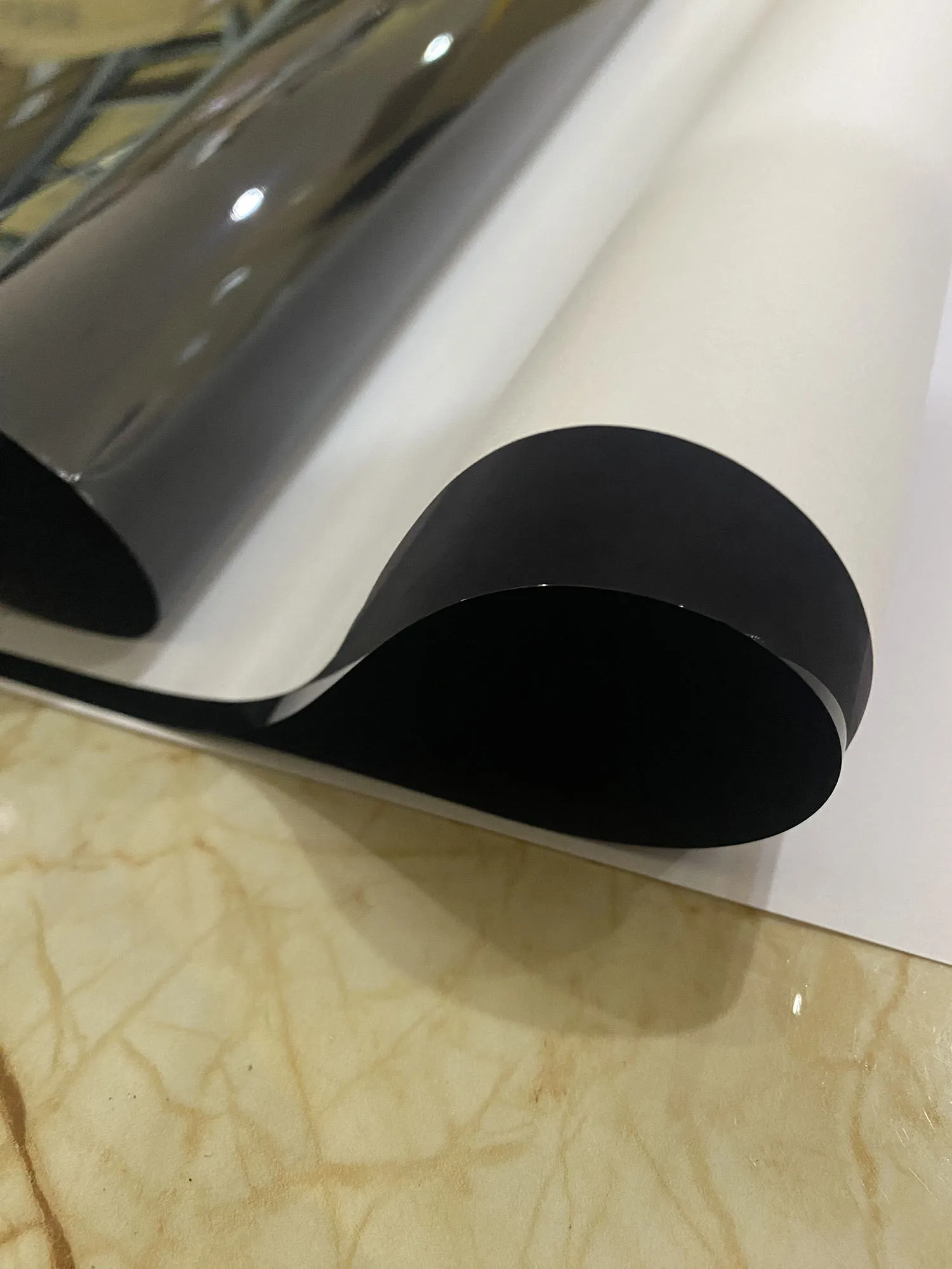 675K72181 Original Transfer Belt for Xerox DC240 242 250 252 260 Color 550 560 570 C60 C70 C75 J75 700 770 WC7655 7665 7675 7755
675K72181 Original Transfer Belt for Xerox DC240 242 250 252 260 Color 550 560 570 C60 C70 C75 J75 700 770 WC7655 7665 7675 7755