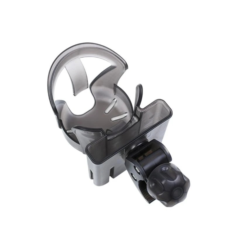 Y4QA Universal Cup Stand Multifunctional Cup Stand с телефонным креплением для питья
Y4QA Universal Cup Stand Multifunctional Cup Stand с телефонным креплением для питья
