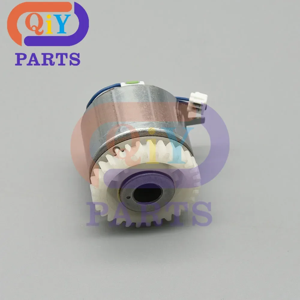 1pcs 56AA82013E new Paper Feed Drive Clutch is be Konica Minolta Bizhub C750 451
1pcs 56AA82013E new Paper Feed Drive Clutch is be Konica Minolta Bizhub C750 451