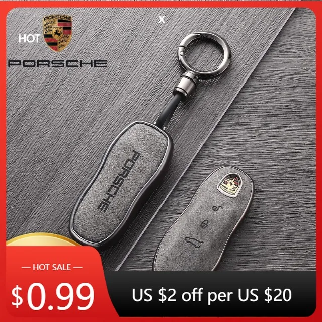 Car Sticker For Porsche Cayman Cayenne 911 Macan Fashion Car Smart Remote Key Case Cover Shell For Porsche Cayenne 911 996 Maca
Car Sticker For Porsche Cayman Cayenne 911 Macan Fashion Car Smart Remote Key Case Cover Shell For Porsche Cayenne 911 996 Maca