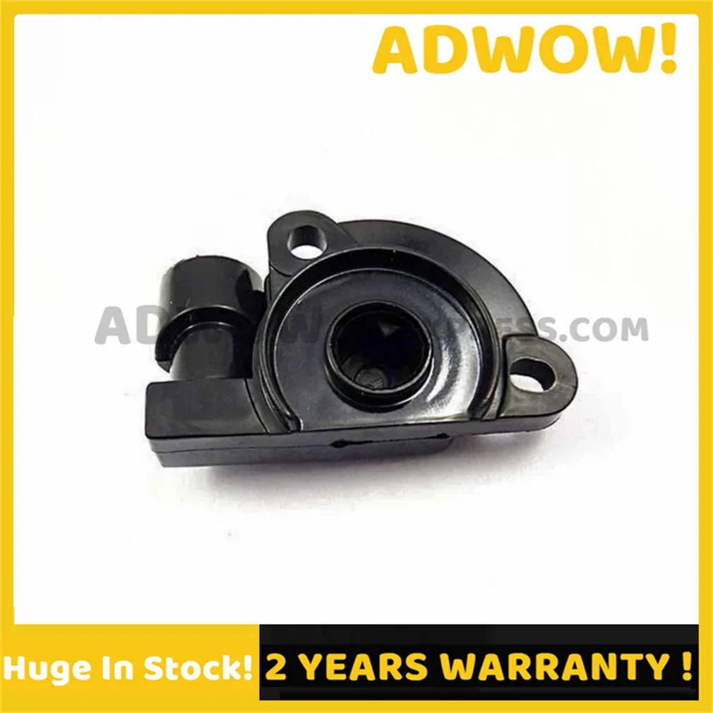 Новый 17080681 1580516 17080671 881070 Т 8М 0125617 Датчик положения дроссельной заслонки TPS для Opel Astra F G Chevrolet Optra Cavalier
Новый 17080681 1580516 17080671 881070 Т 8М 0125617 Датчик положения дроссельной заслонки TPS для Opel Astra F G Chevrolet Optra Cavalier