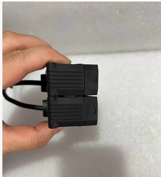 New IL-065 sensor Original authentic Latest Quotation for 2026 In stock 1PCS NEW
New IL-065 sensor Original authentic Latest Quotation for 2026 In stock 1PCS NEW