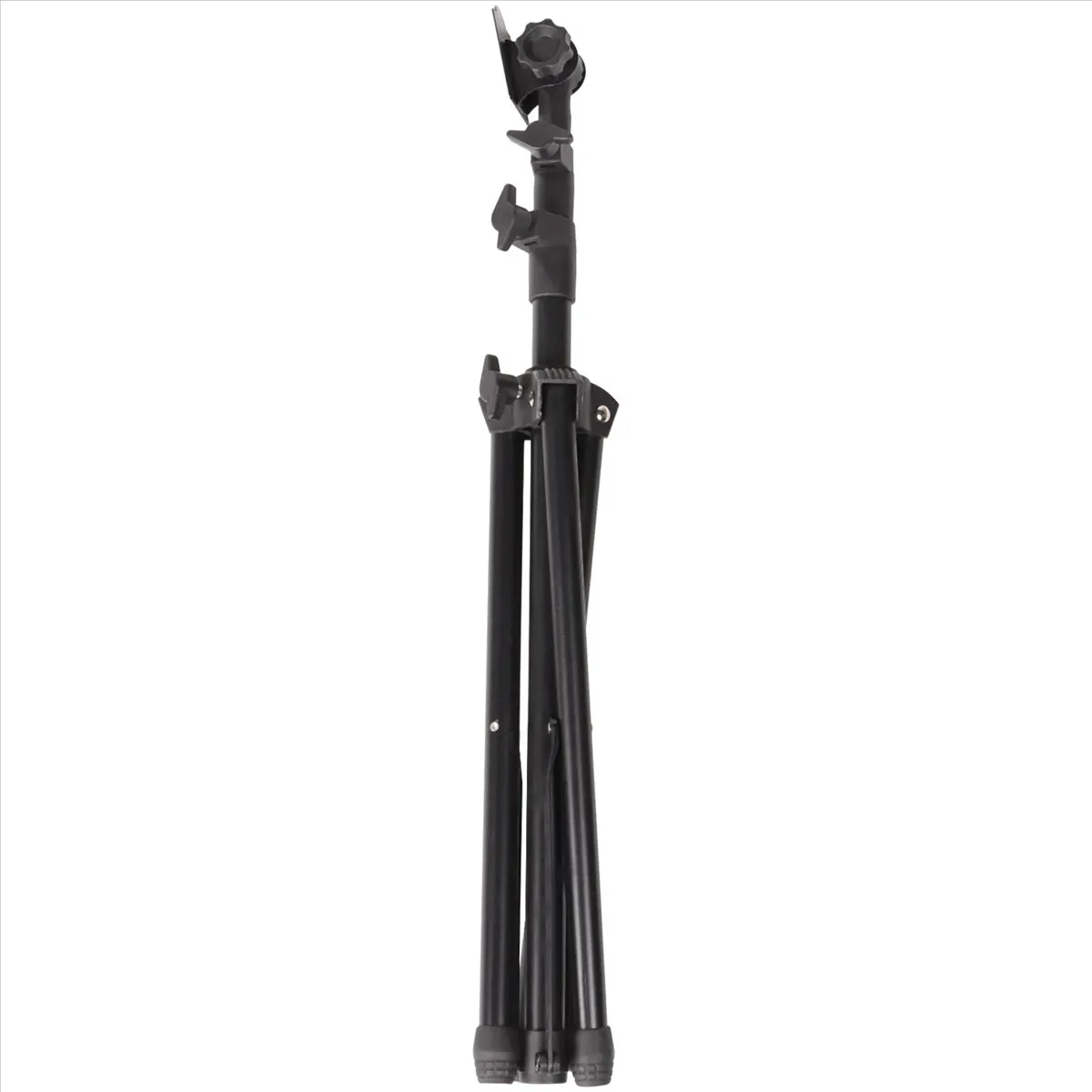 【black huodong】5X Portable Metal Music Stand Detachable Musical Instruments for Piano Violin Guitar Sheet Music Guitar Parts
【black huodong】5X Portable Metal Music Stand Detachable Musical Instruments for Piano Violin Guitar Sheet Music Guitar Parts