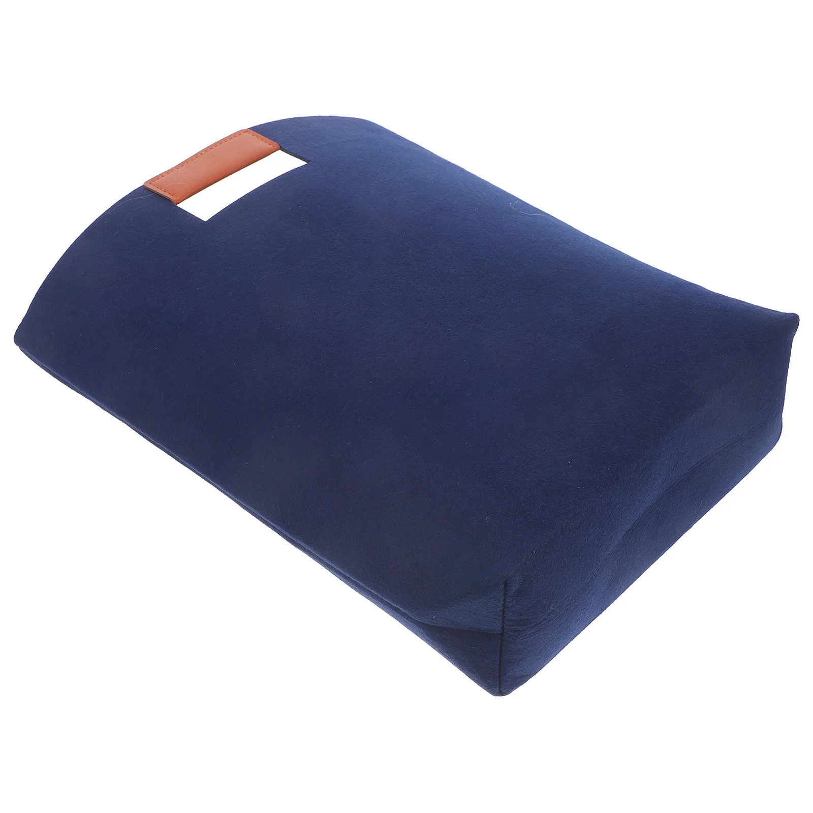 Bible Storage Bag Portable Felt Handbag Tote Organizer Book Cover Bags Carrying Case 
Bible Storage Bag Portable Felt Handbag Tote Organizer Book Cover Bags Carrying Case