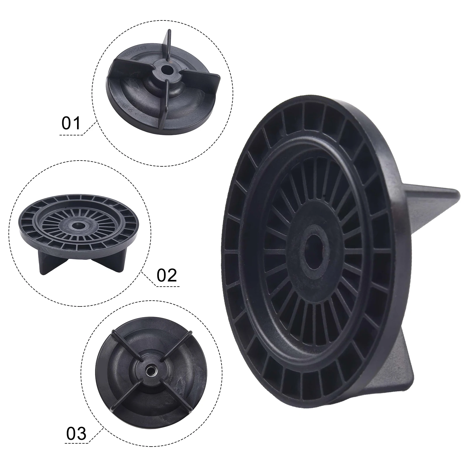 Wheel Bolt Wheel Plate Bracket Tire Mounting Screws Bracket Bolt For Mustang 5305906 Black ES7Z1424A For Mustang
Wheel Bolt Wheel Plate Bracket Tire Mounting Screws Bracket Bolt For Mustang 5305906 Black ES7Z1424A For Mustang