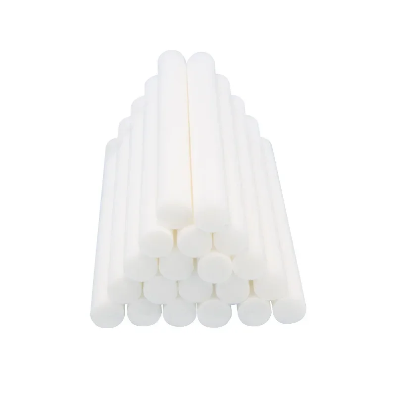 10Pcs 7mm/8mm Humidifier Filter Cotton Swab Core USB Air Ultrasonic Humidifier Aroma Diffuser Replacement Cotton Sponge Stick
10Pcs 7mm/8mm Humidifier Filter Cotton Swab Core USB Air Ultrasonic Humidifier Aroma Diffuser Replacement Cotton Sponge Stick