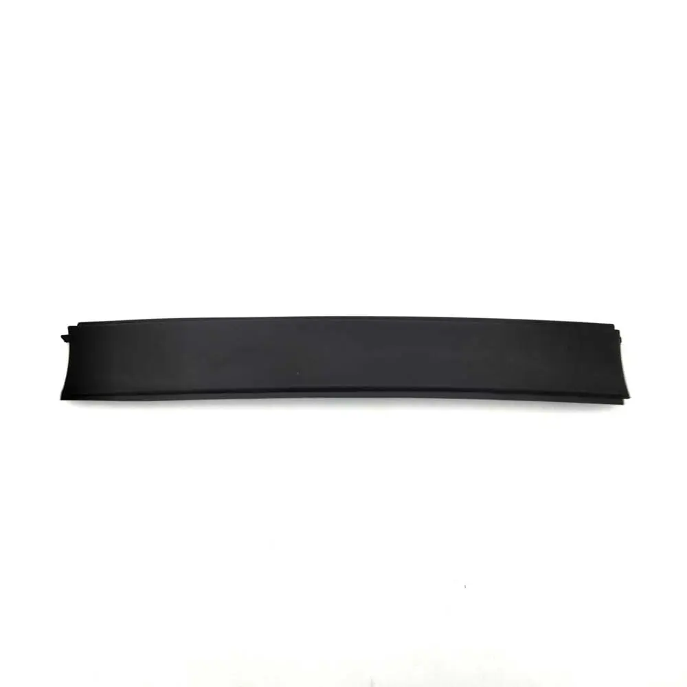 Передняя правая сторона молдинга крыши 872201 F001 Подходит для Kia Sportage 05-10
Передняя правая сторона молдинга крыши 872201 F001 Подходит для Kia Sportage 05-10