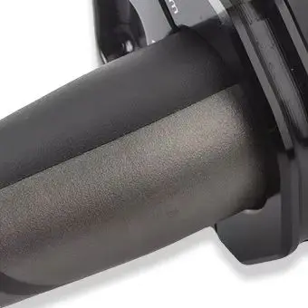 1pcs Bicycle Mountain Bike Short Stem 31.8x35MM Hollow Aluminum Alloy Riser Bicycle Parts Accessories
1pcs Bicycle Mountain Bike Short Stem 31.8x35MM Hollow Aluminum Alloy Riser Bicycle Parts Accessories